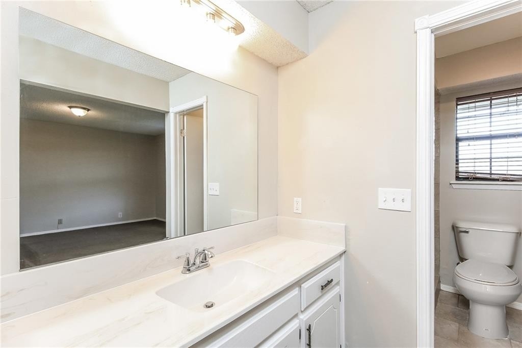 16212 Acoma Place - Photo 7