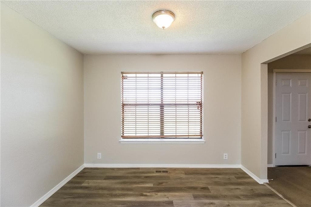 16212 Acoma Place - Photo 8