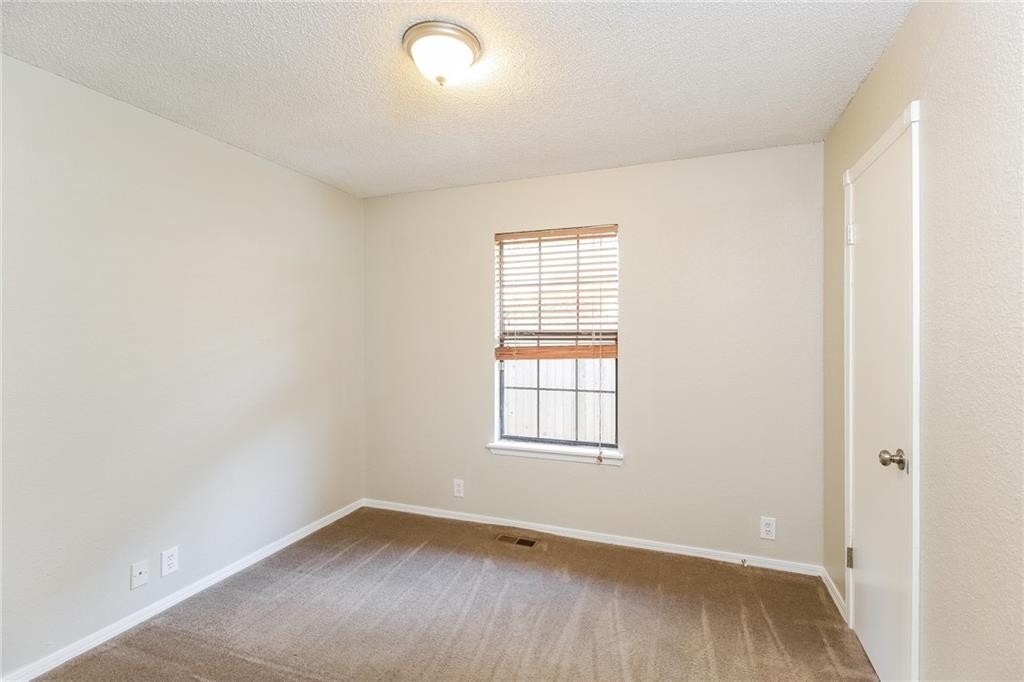 16212 Acoma Place - Photo 12