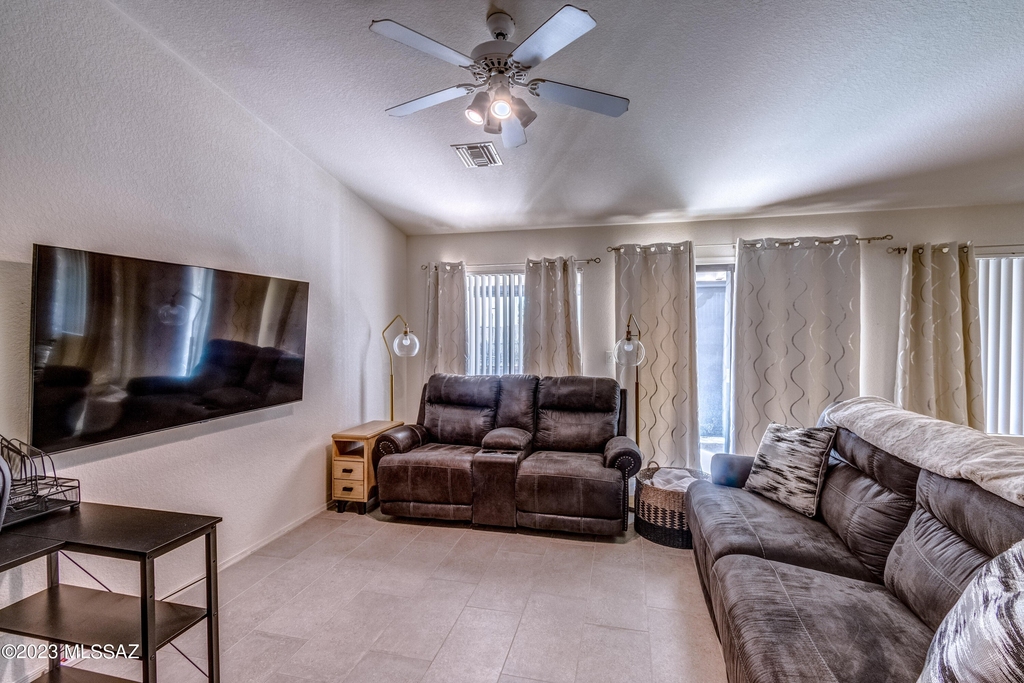 10407 N Fair Desert Drive - Photo 21