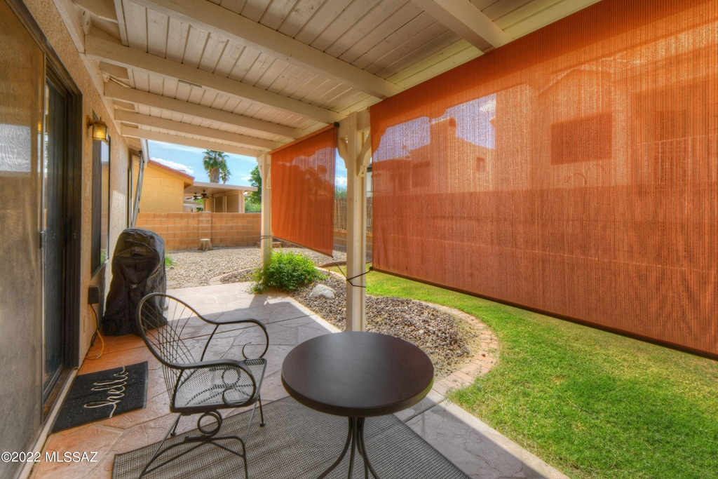 10407 N Fair Desert Drive - Photo 16