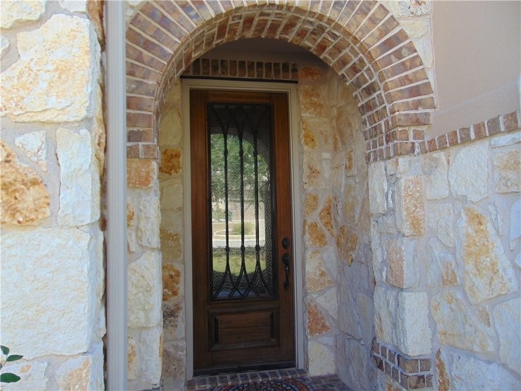 125  Spyglass Cv - Photo 3