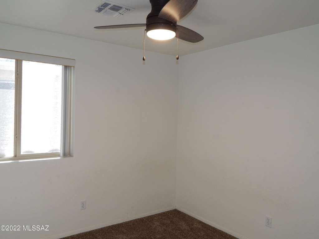 8925 N Tortolita Bluffs Place - Photo 36