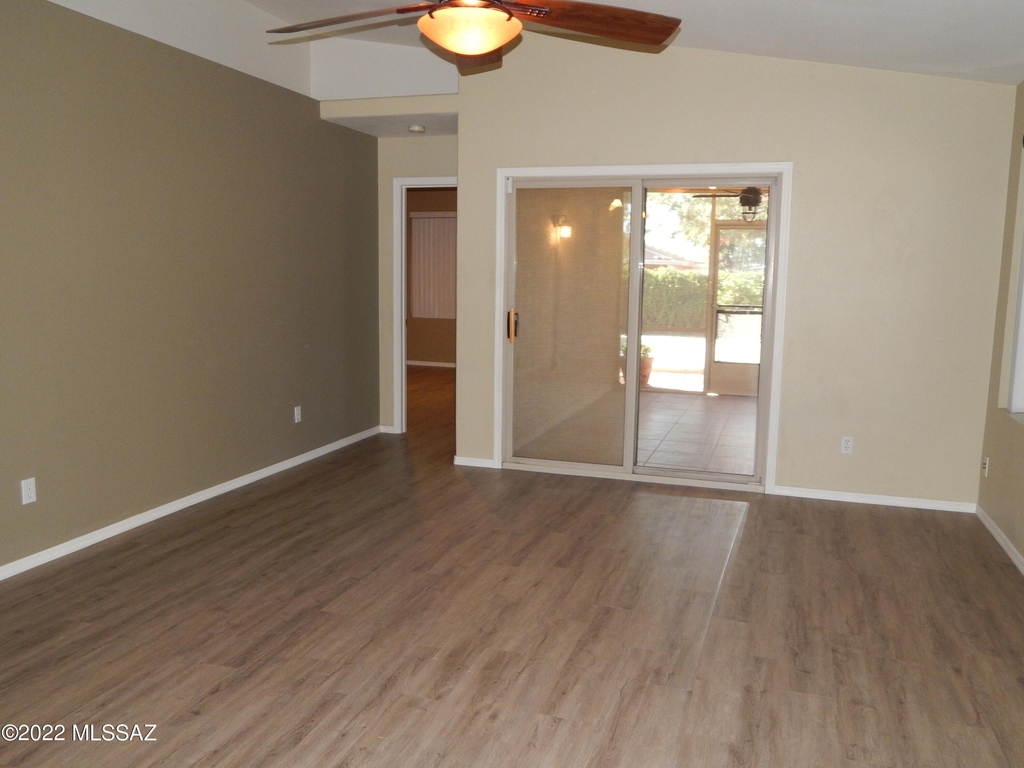 8925 N Tortolita Bluffs Place - Photo 27