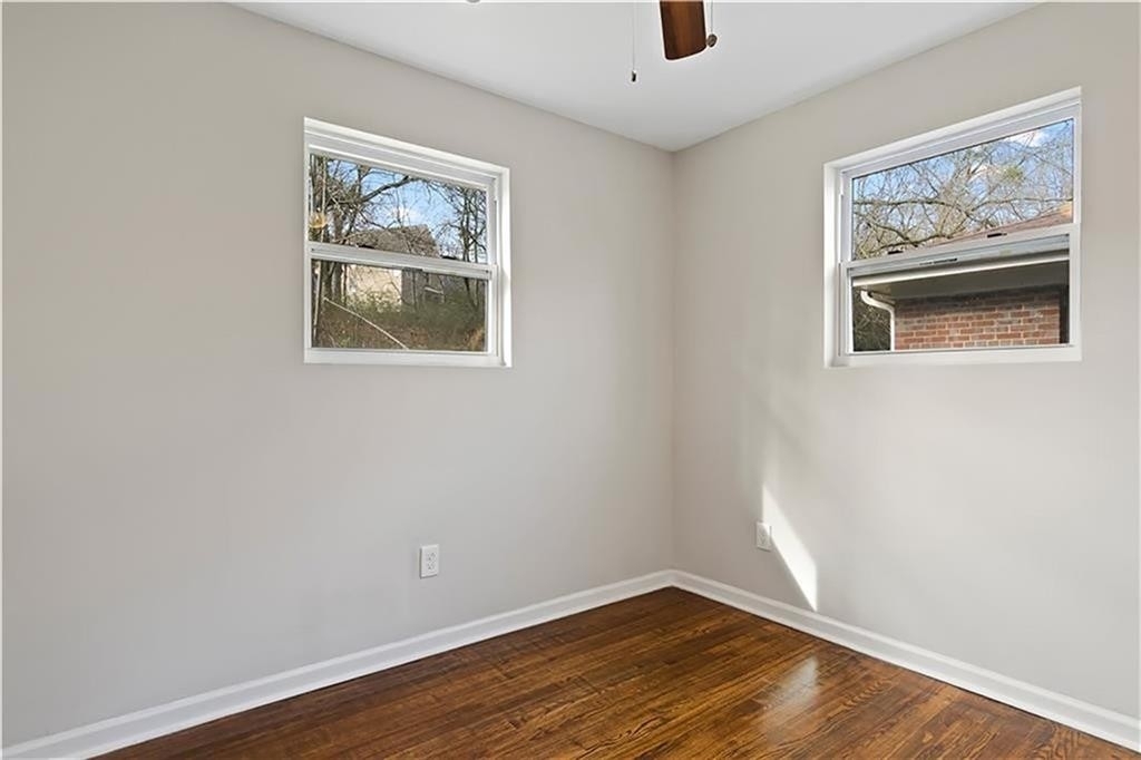 2042 Claude Street Nw - Photo 12