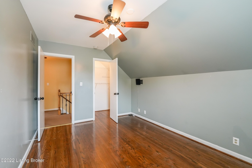 9903 Welshpool Ct - Photo 26