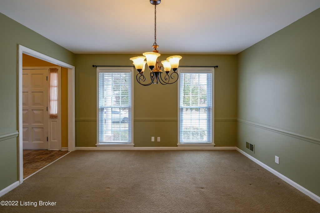 9903 Welshpool Ct - Photo 5