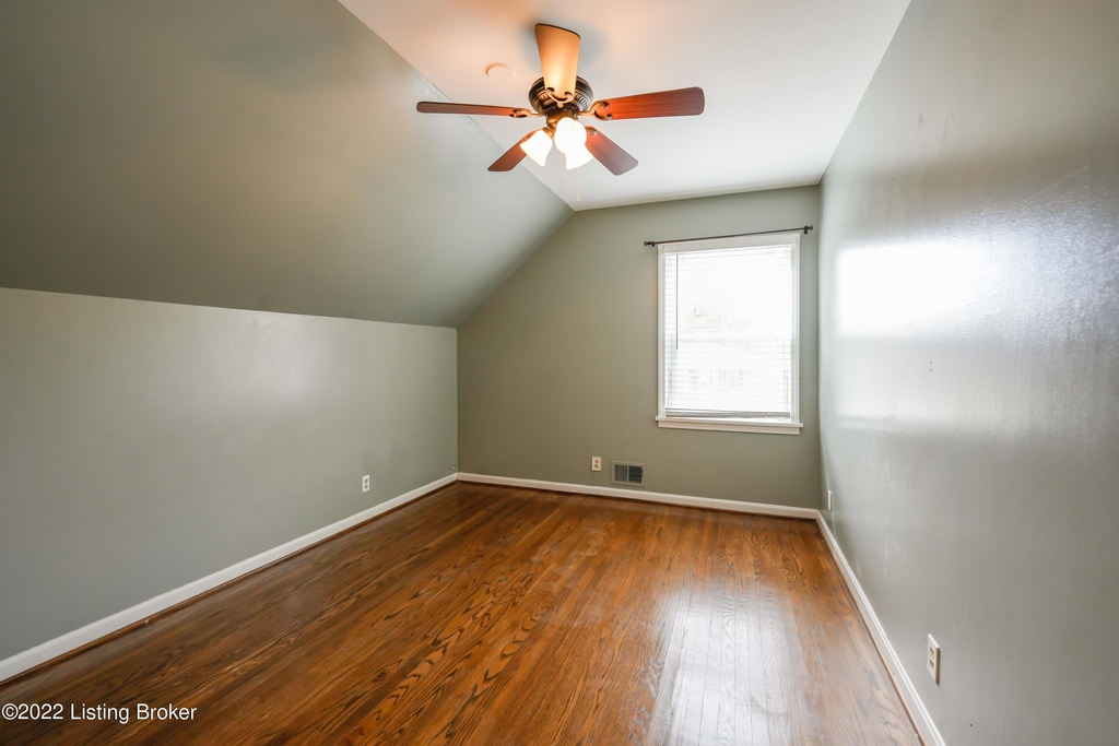 9903 Welshpool Ct - Photo 27