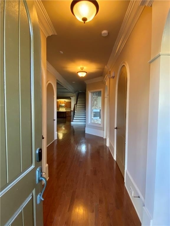 138 Batten Board Way - Photo 2