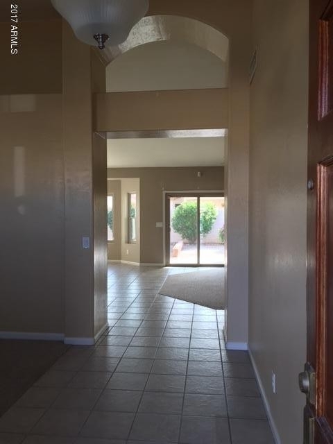 11619 W Clover Way - Photo 1