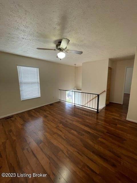 10213 Allentree Pl - Photo 20