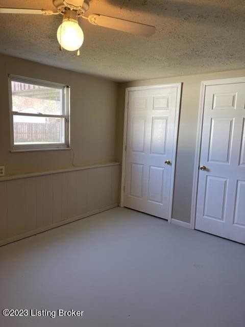 10213 Allentree Pl - Photo 2