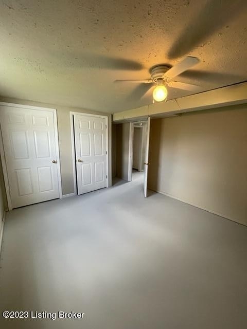 10213 Allentree Pl - Photo 28