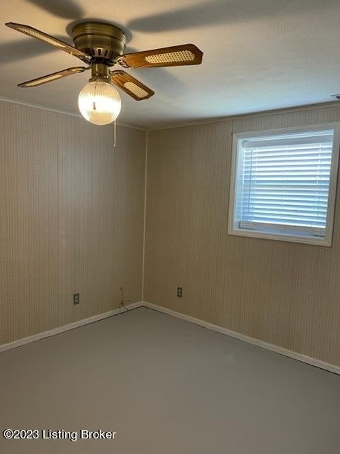 10213 Allentree Pl - Photo 3