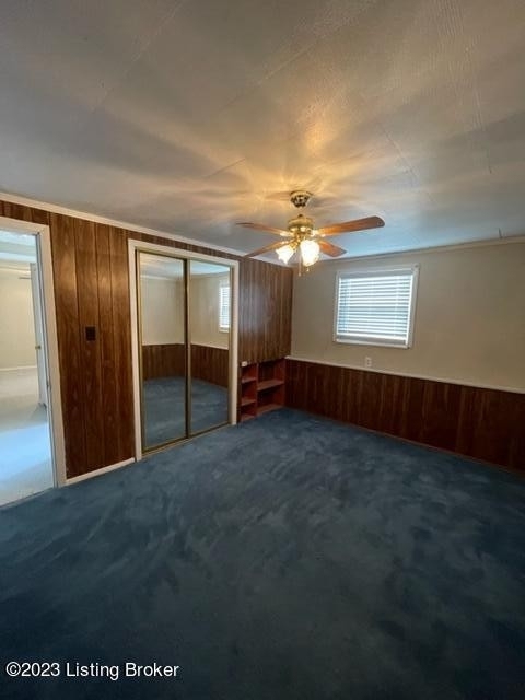 10213 Allentree Pl - Photo 27