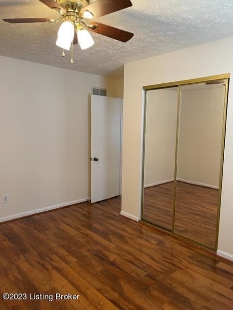 10213 Allentree Pl - Photo 9