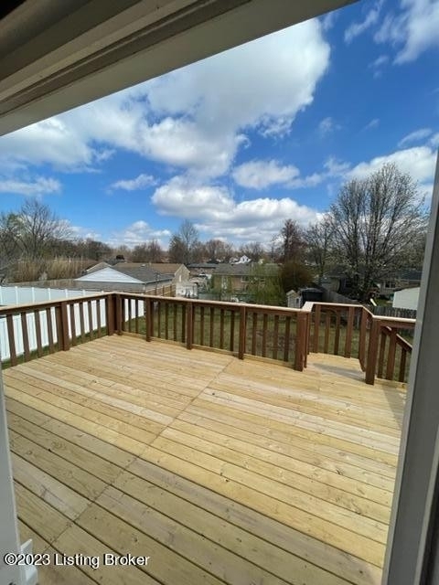 10213 Allentree Pl - Photo 26