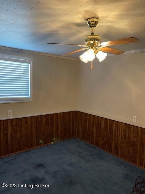 10213 Allentree Pl - Photo 1