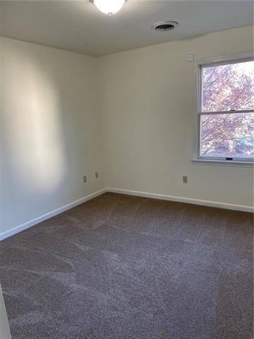 5300 Russell Court - Photo 4