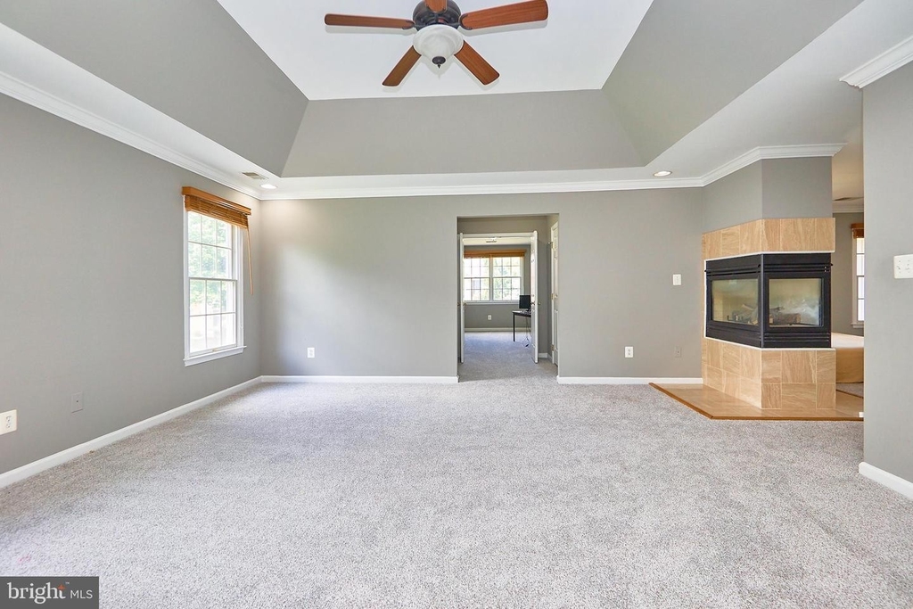13275 Holly Meadow Ln - Photo 28