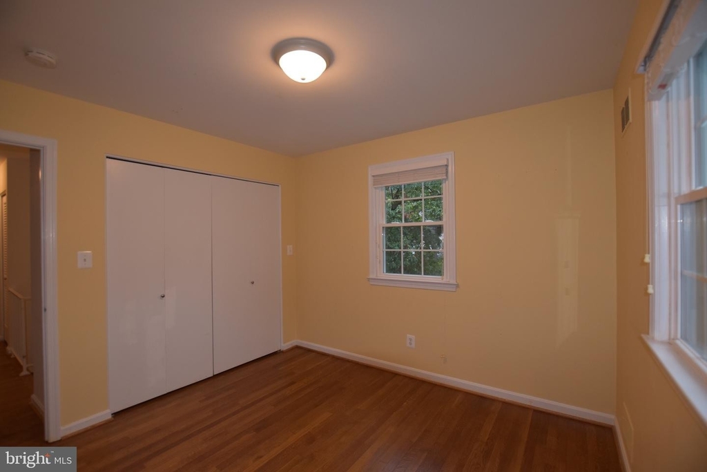 1003 Arcola Ave - Photo 12