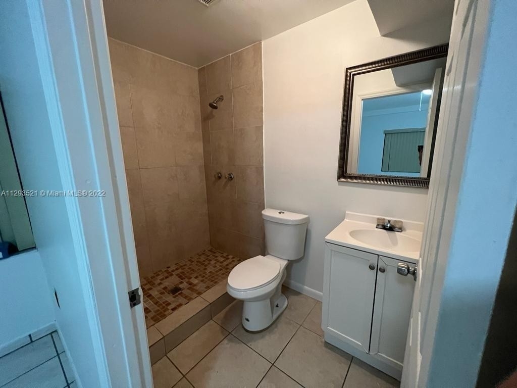 11821 Sw 185th Ter - Photo 6