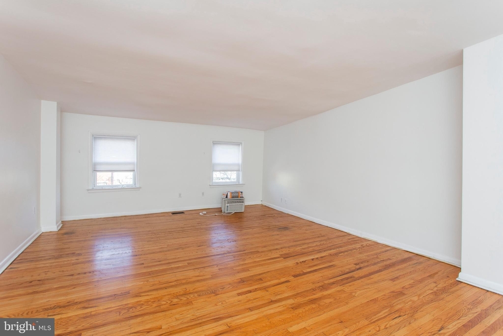 514 S 22nd Street - Photo 15