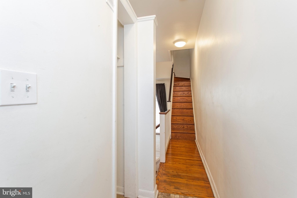 514 S 22nd Street - Photo 1