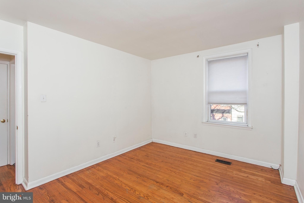 514 S 22nd Street - Photo 13