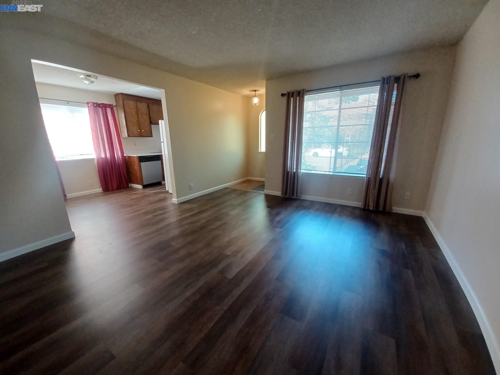 40600 Chapel Way - Photo 1