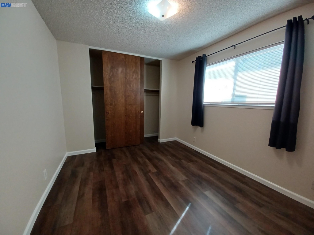 40600 Chapel Way - Photo 7