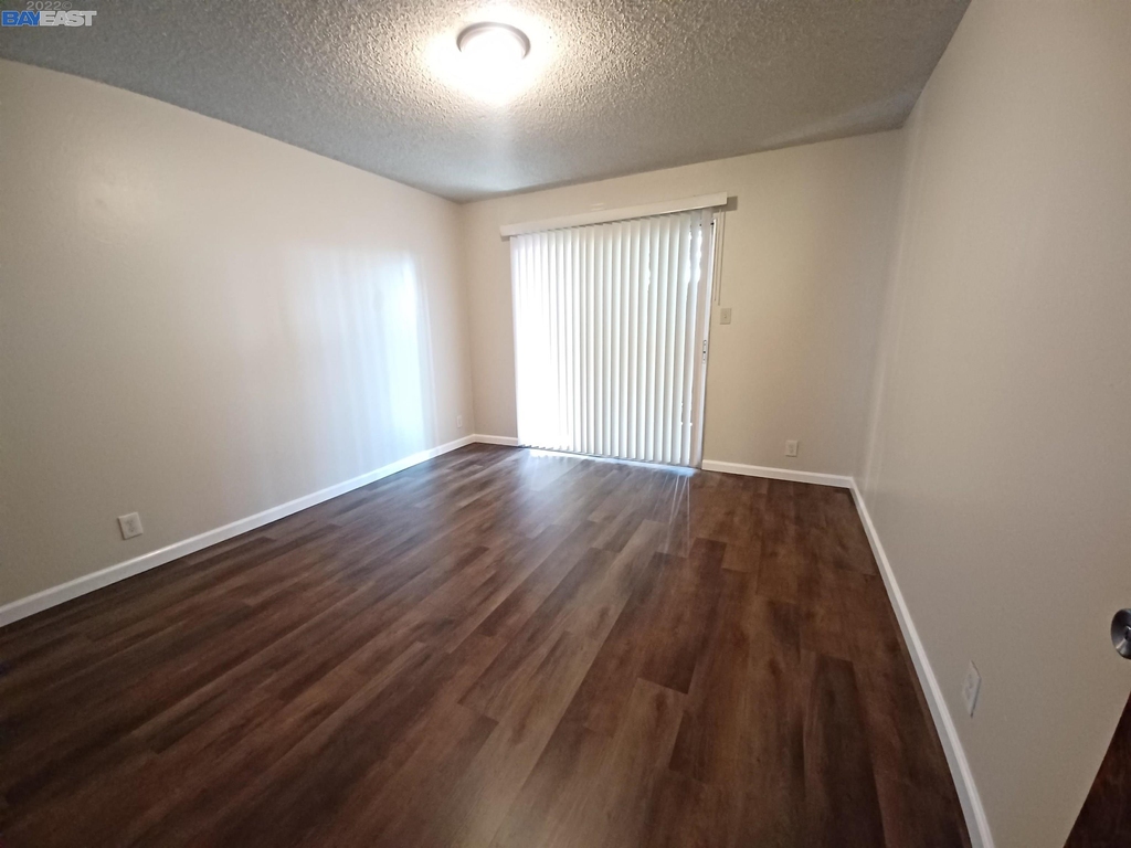 40600 Chapel Way - Photo 6