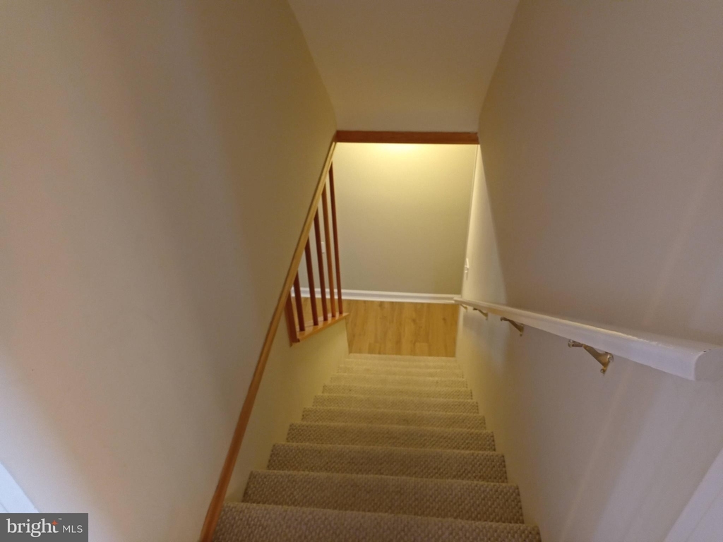 11305 Galt Avenue - Photo 13