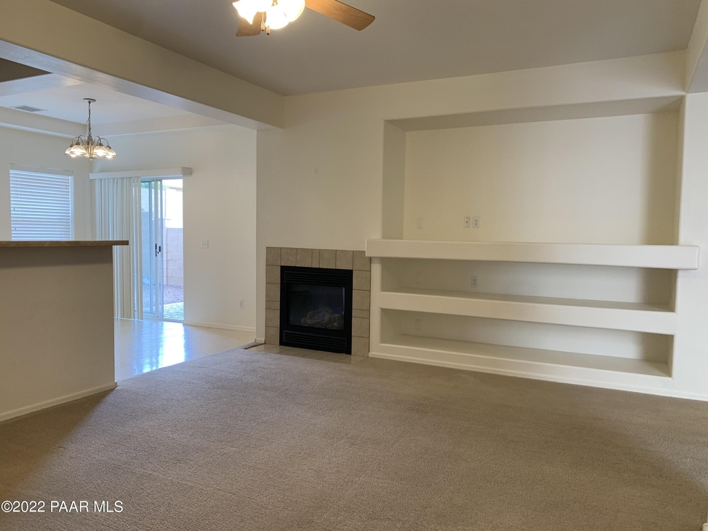 461 N Cortina Street - Photo 11