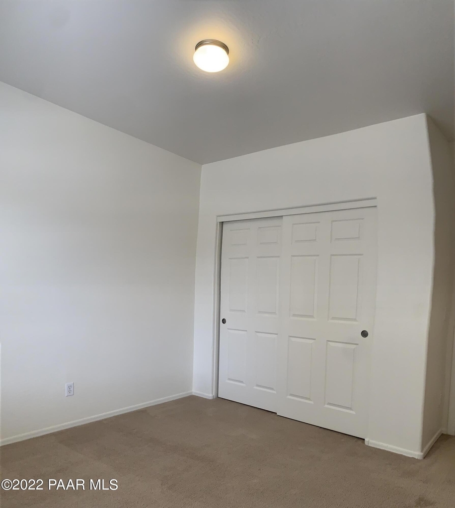 461 N Cortina Street - Photo 1