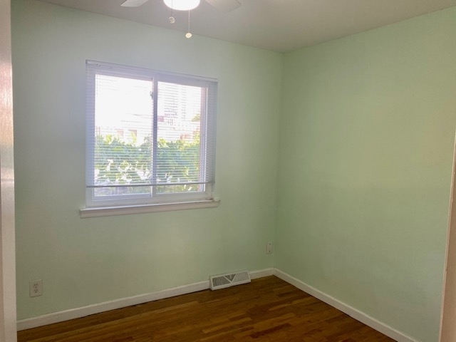 3801 Cypress st Brooklyn NY 11224 - Photo 16