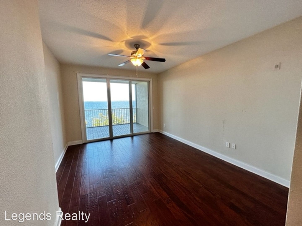 225 W Seminole Blvd #308 - Photo 3