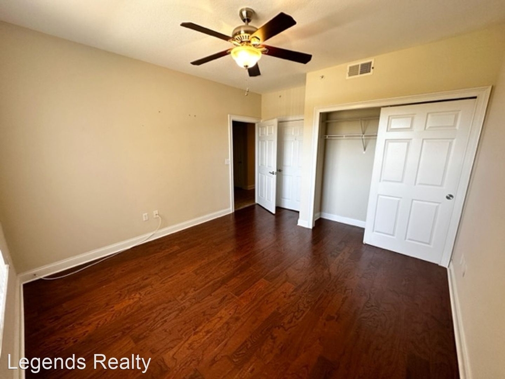 225 W Seminole Blvd #308 - Photo 15