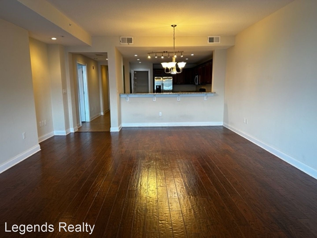 225 W Seminole Blvd #308 - Photo 21