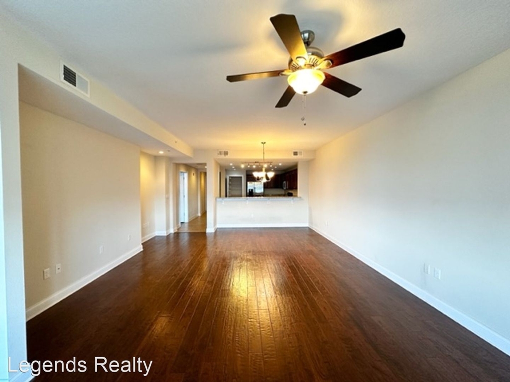 225 W Seminole Blvd #308 - Photo 20