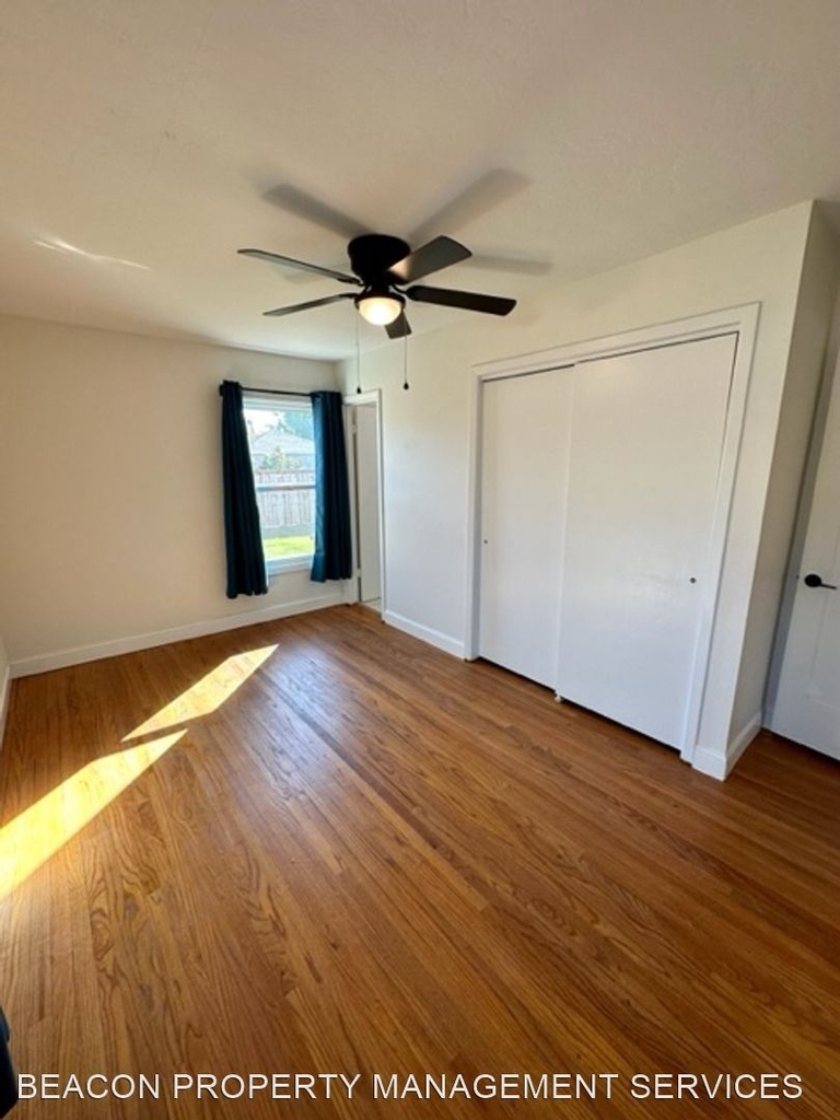 1220 S. Lee Avenue - Photo 12