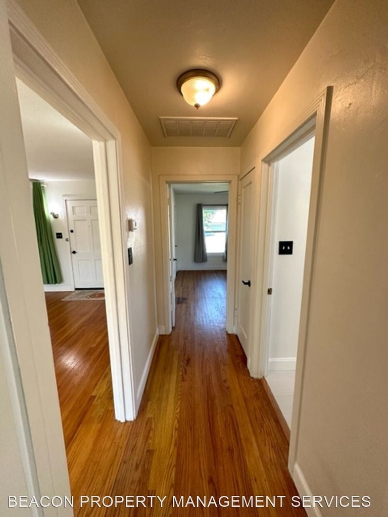 1220 S. Lee Avenue - Photo 15