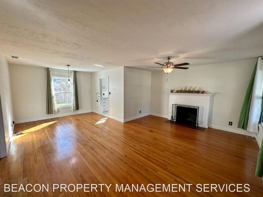 1220 S. Lee Avenue - Photo 3