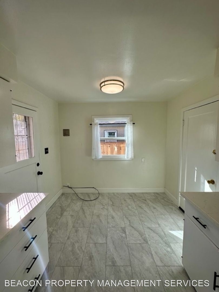 1220 S. Lee Avenue - Photo 10