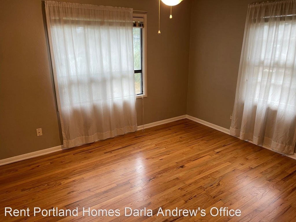 420 Se 109th Ave - Photo 12