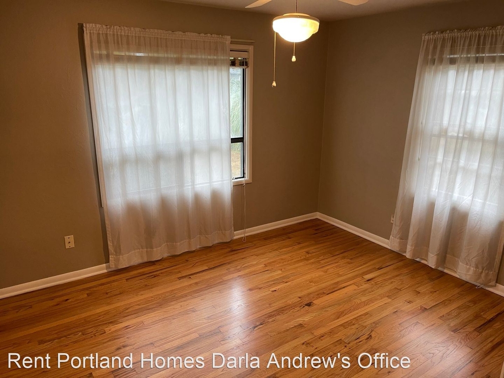 420 Se 109th Ave - Photo 13