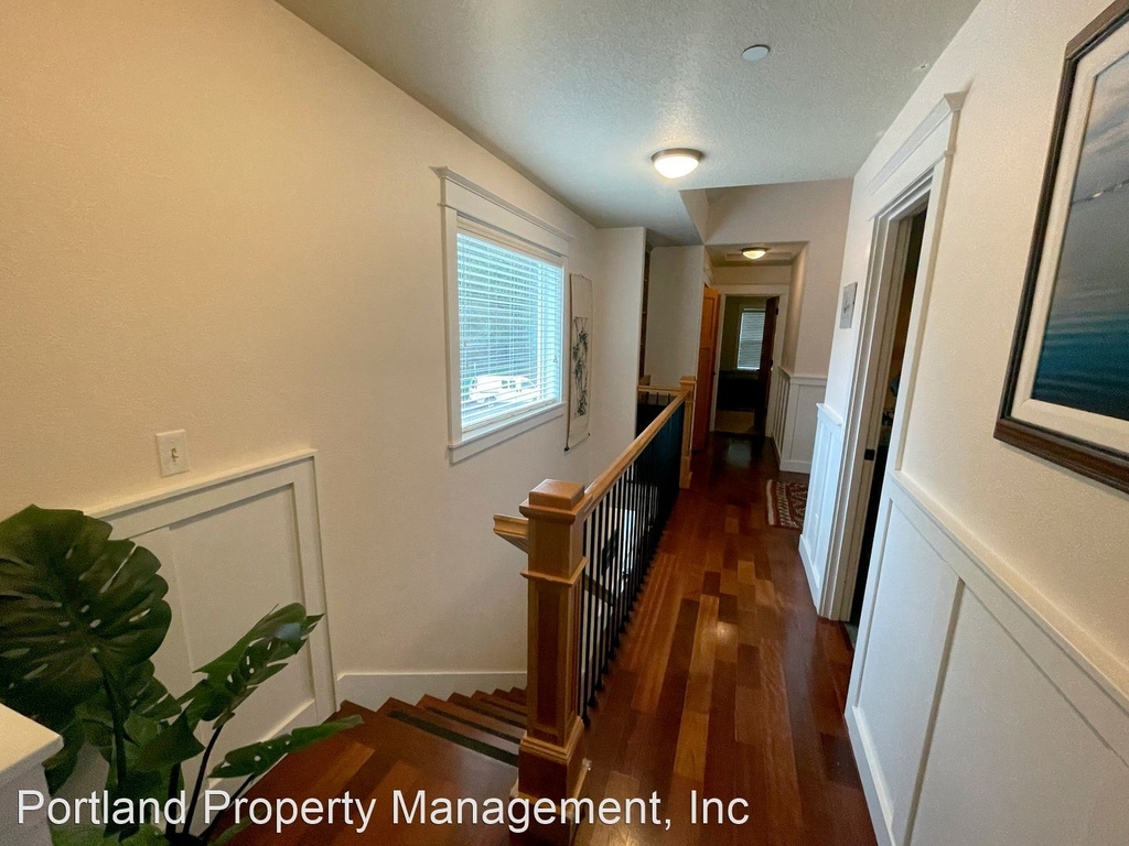 3803 Se 43rd Ave - Photo 6