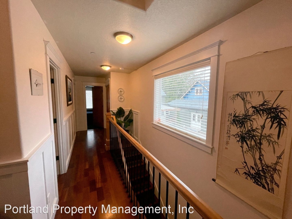 3803 Se 43rd Ave - Photo 7