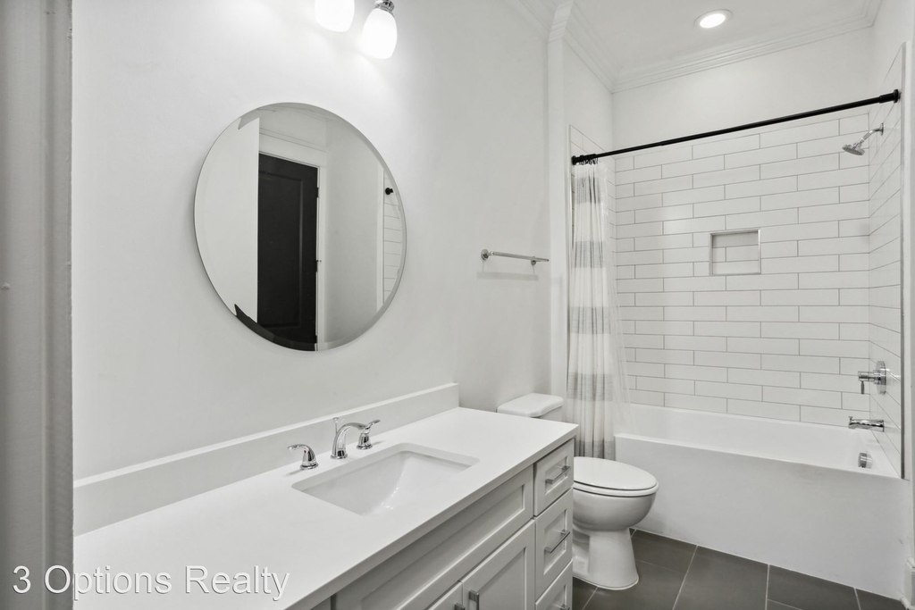 625 Piedmont Avenue Unit 1028 - 1028 - Photo 21