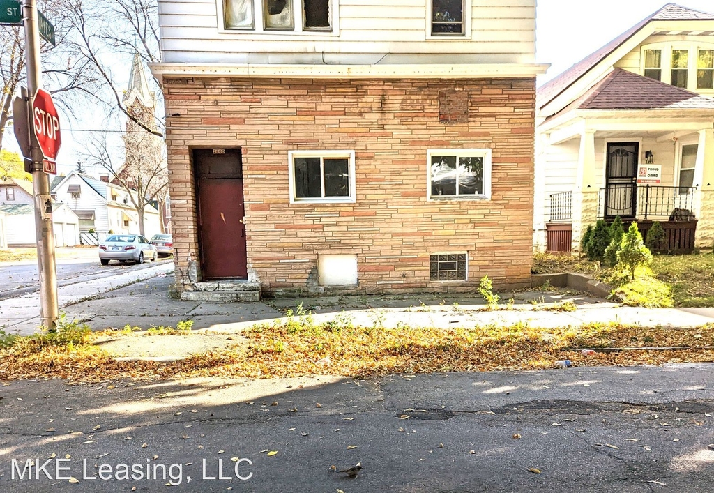 1129 W Hayes Ave - Photo 10